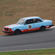 Image for article titled 24 Hours Of LeMons Arse Freeze-A-Palooza Über Gallery: Swedish Berserkers